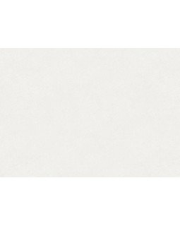 HY 1001 Обои Grandeco (Hype) (1*6) 10,05х1,06  винил на флизелине-foto2