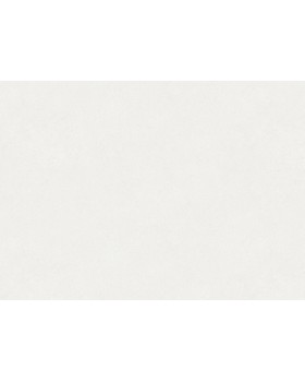 HY 1001 Обои Grandeco (Hype) (1*6) 10,05х1,06 винил на флизелине-foto2