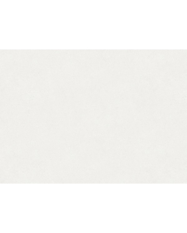 HY 1001 Обои Grandeco (Hype) (1*6) 10,05х1,06  винил на флизелине