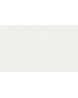HY 1001 Обои Grandeco (Hype) (1*6) 10,05х1,06  винил на флизелине