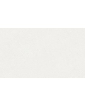 HY 1001 Обои Grandeco (Hype) (1*6) 10,05х1,06  винил на флизелине