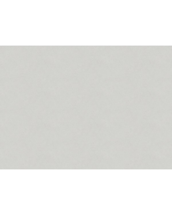 HY 1002 Обои Grandeco (Hype) (1*6) 10,05х1,06  винил на флизелине