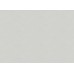 HY 1002 Обои Grandeco (Hype) (1*6) 10,05х1,06  винил на флизелине