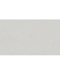 HY 1002 Обои Grandeco (Hype) (1*6) 10,05х1,06  винил на флизелине
