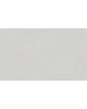 HY 1002 Обои Grandeco (Hype) (1*6) 10,05х1,06  винил на флизелине