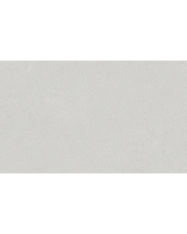 HY 1002 Обои Grandeco (Hype) (1*6) 10,05х1,06  винил на флизелине