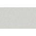HY 1002 Обои Grandeco (Hype) (1*6) 10,05х1,06  винил на флизелине