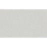 HY 1002 Обои Grandeco (Hype) (1*6) 10,05х1,06  винил на флизелине