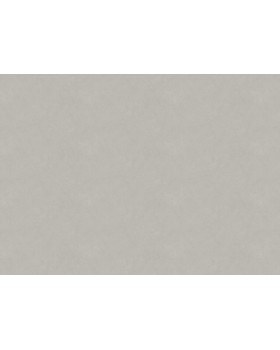 HY 1004 Обои Grandeco (Hype) (1*6) 10,05х1,06 винил на флизелине-foto2