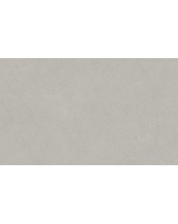 HY 1004 Обои Grandeco (Hype) (1*6) 10,05х1,06  винил на флизелине