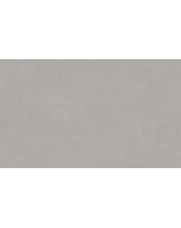 HY 1006 Обои Grandeco (Hype) (1*6) 10,05х1,06  винил на флизелине