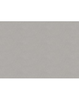 HY 1006 Обои Grandeco (Hype) (1*6) 10,05х1,06  винил на флизелине-foto2