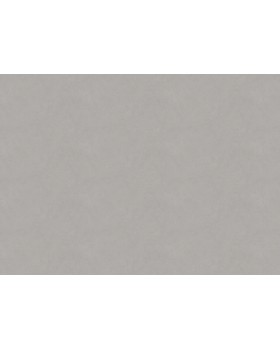 HY 1006 Обои Grandeco (Hype) (1*6) 10,05х1,06  винил на флизелине-foto2