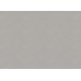HY 1006 Обои Grandeco (Hype) (1*6) 10,05х1,06  винил на флизелине
