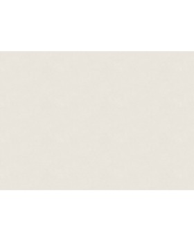 HY 1007 Обои Grandeco (Hype) (1*6) 10,05х1,06  винил на флизелине-foto2