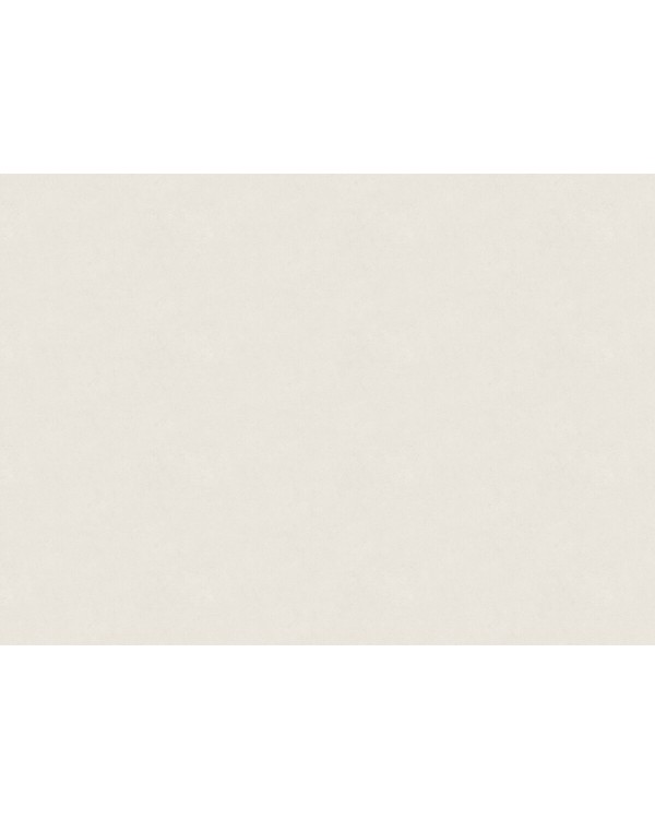 HY 1007 Обои Grandeco (Hype) (1*6) 10,05х1,06  винил на флизелине