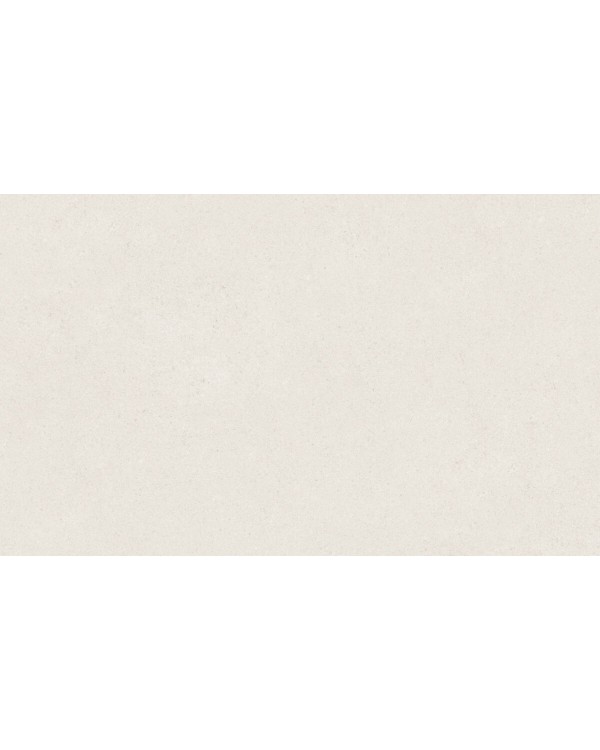 HY 1007 Обои Grandeco (Hype) (1*6) 10,05х1,06  винил на флизелине