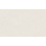 HY 1007 Обои Grandeco (Hype) (1*6) 10,05х1,06  винил на флизелине
