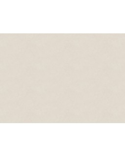 HY 1008 Обои Grandeco (Hype) (1*6) 10,05х1,06  винил на флизелине-foto2