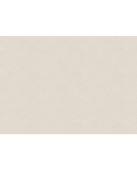 HY 1008 Обои Grandeco (Hype) (1*6) 10,05х1,06 винил на флизелине-foto2