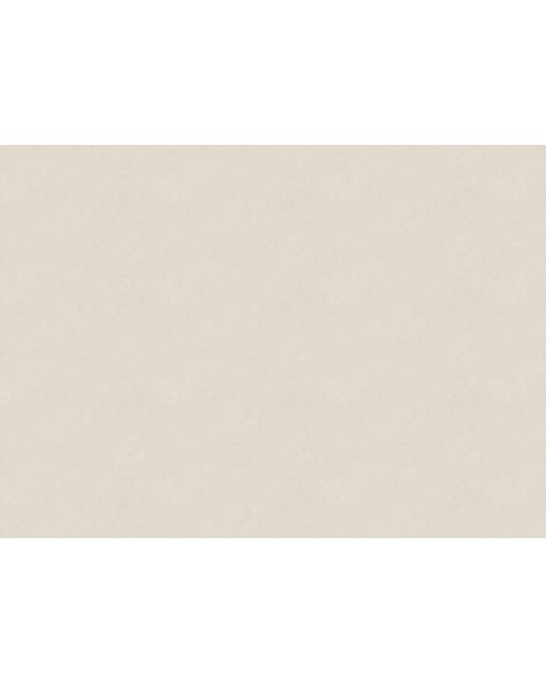 HY 1008 Обои Grandeco (Hype) (1*6) 10,05х1,06  винил на флизелине