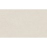 HY 1008 Обои Grandeco (Hype) (1*6) 10,05х1,06  винил на флизелине