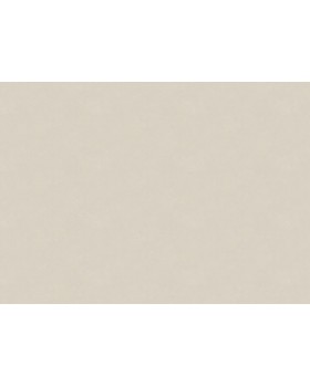 HY 1009 Обои Grandeco (Hype) (1*6) 10,05х1,06  винил на флизелине-foto2