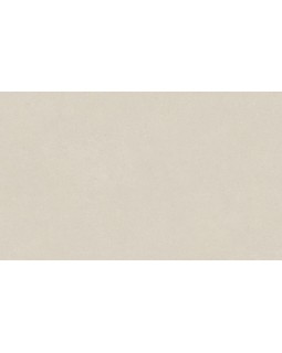 HY 1009 Обои Grandeco (Hype) (1*6) 10,05х1,06  винил на флизелине