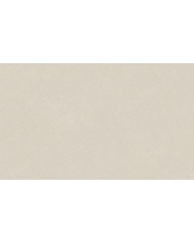 HY 1009 Обои Grandeco (Hype) (1*6) 10,05х1,06  винил на флизелине