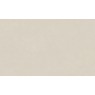 HY 1009 Обои Grandeco (Hype) (1*6) 10,05х1,06  винил на флизелине