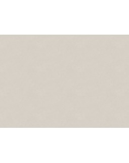 HY 1010 Обои Grandeco (Hype) (1*6) 10,05х1,06  винил на флизелине-foto2