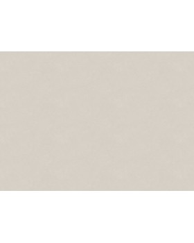 HY 1010 Обои Grandeco (Hype) (1*6) 10,05х1,06 винил на флизелине-foto2