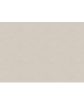 HY 1011 Обои Grandeco (Hype) (1*6) 10,05х1,06  винил на флизелине-foto2