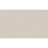 HY 1011 Обои Grandeco (Hype) (1*6) 10,05х1,06  винил на флизелине