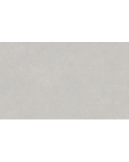 HY 1003 Обои Grandeco (Hype) (1*6) 10,05х1,06  винил на флизелине