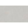 HY 1003 Обои Grandeco (Hype) (1*6) 10,05х1,06  винил на флизелине