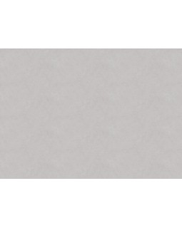 HY 1005 Обои Grandeco (Hype) (1*6) 10,05х1,06  винил на флизелине-foto2