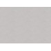 HY 1005 Обои Grandeco (Hype) (1*6) 10,05х1,06  винил на флизелине