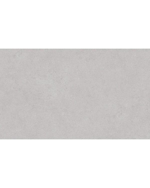 HY 1005 Обои Grandeco (Hype) (1*6) 10,05х1,06  винил на флизелине