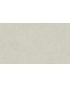 HY 1012 Обои Grandeco (Hype) (1*6) 10,05х1,06 винил на флизелине HY 1012 Обои Grandeco (Hype) (1*6) 10,05х1,06 винил на флизелине