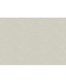 HY 1012 Обои Grandeco (Hype) (1*6) 10,05х1,06  винил на флизелине-foto2