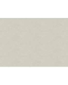 HY 1012 Обои Grandeco (Hype) (1*6) 10,05х1,06 винил на флизелине-foto2