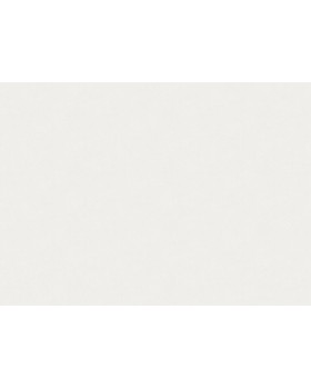 HY 3001 Обои Grandeco (Hype) (1*6) 10,05х1,06  винил на флизелине-foto2