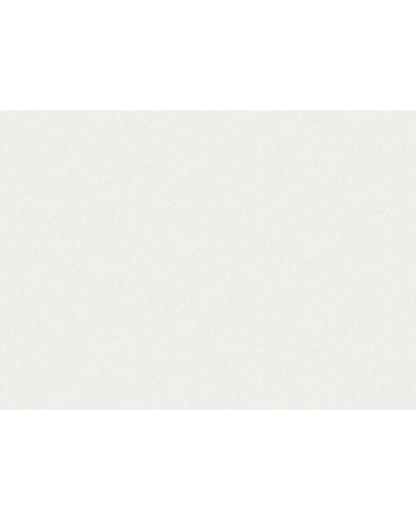 HY 3001 Обои Grandeco (Hype) (1*6) 10,05х1,06  винил на флизелине