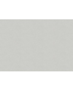 HY 3002 Обои Grandeco (Hype) (1*6) 10,05х1,06  винил на флизелине-foto2