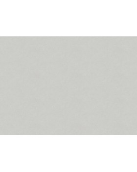 HY 3002 Обои Grandeco (Hype) (1*6) 10,05х1,06  винил на флизелине-foto2