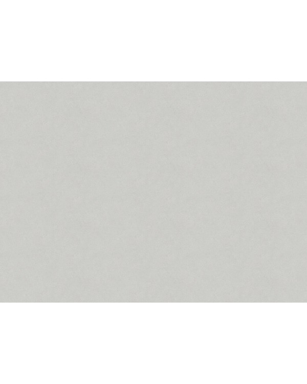 HY 3002 Обои Grandeco (Hype) (1*6) 10,05х1,06  винил на флизелине