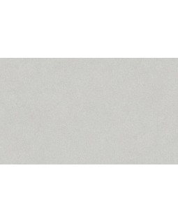 HY 3002 Обои Grandeco (Hype) (1*6) 10,05х1,06  винил на флизелине