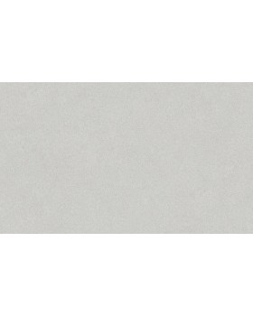 HY 3002 Обои Grandeco (Hype) (1*6) 10,05х1,06  винил на флизелине