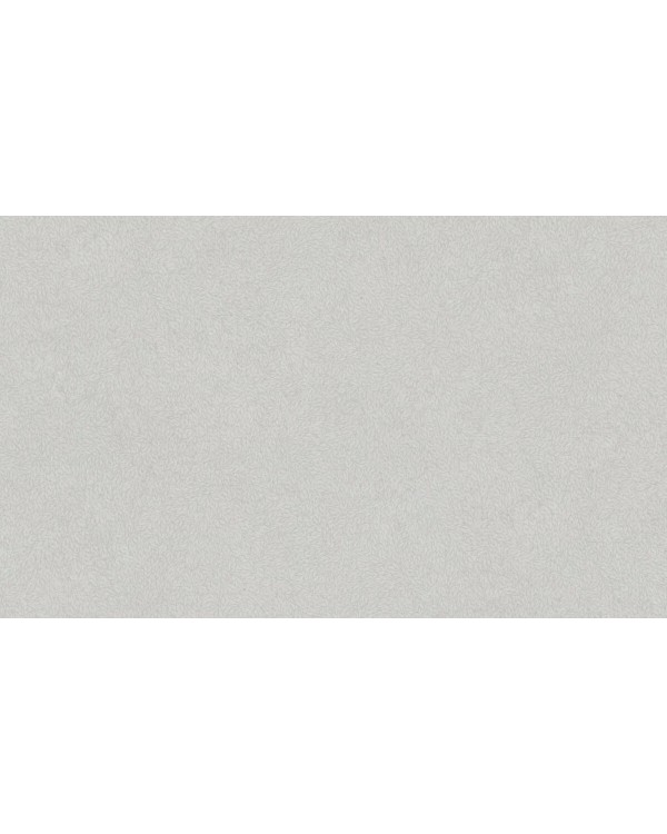 HY 3002 Обои Grandeco (Hype) (1*6) 10,05х1,06  винил на флизелине
